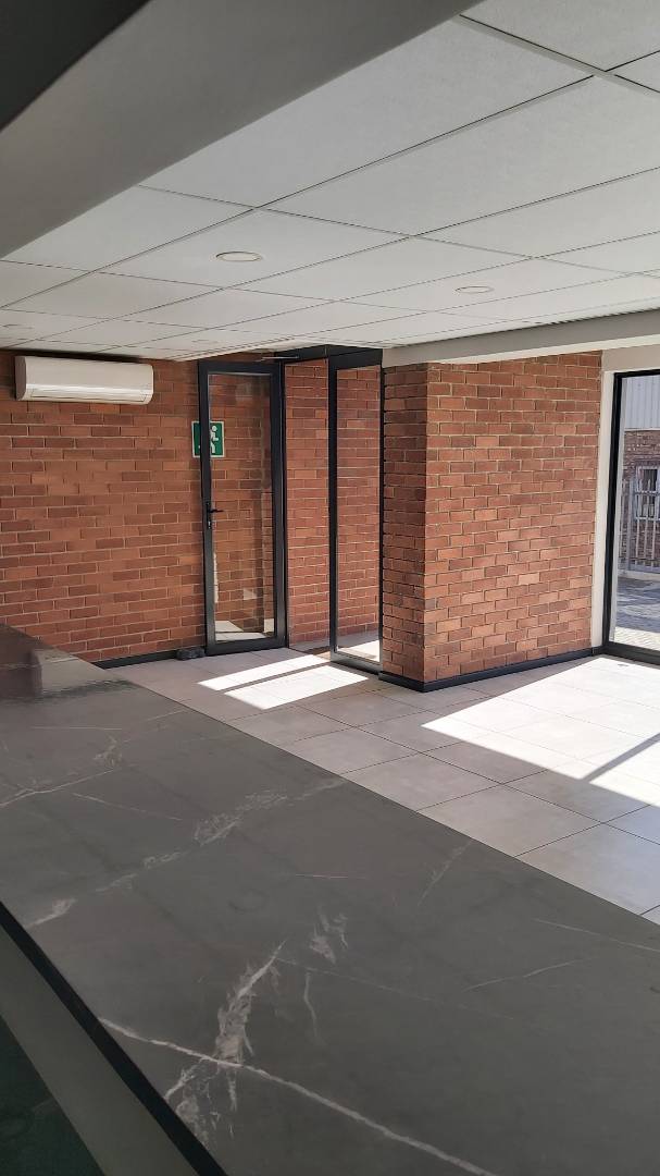 To Let commercial Property for Rent in Fairview Eastern Cape